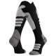 4F SOCKS FNK